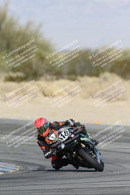 media/Dec-07-2025-CVMA (Sun) [[3e7d2de5dc]]/Race 8-Middleweight Shootout/